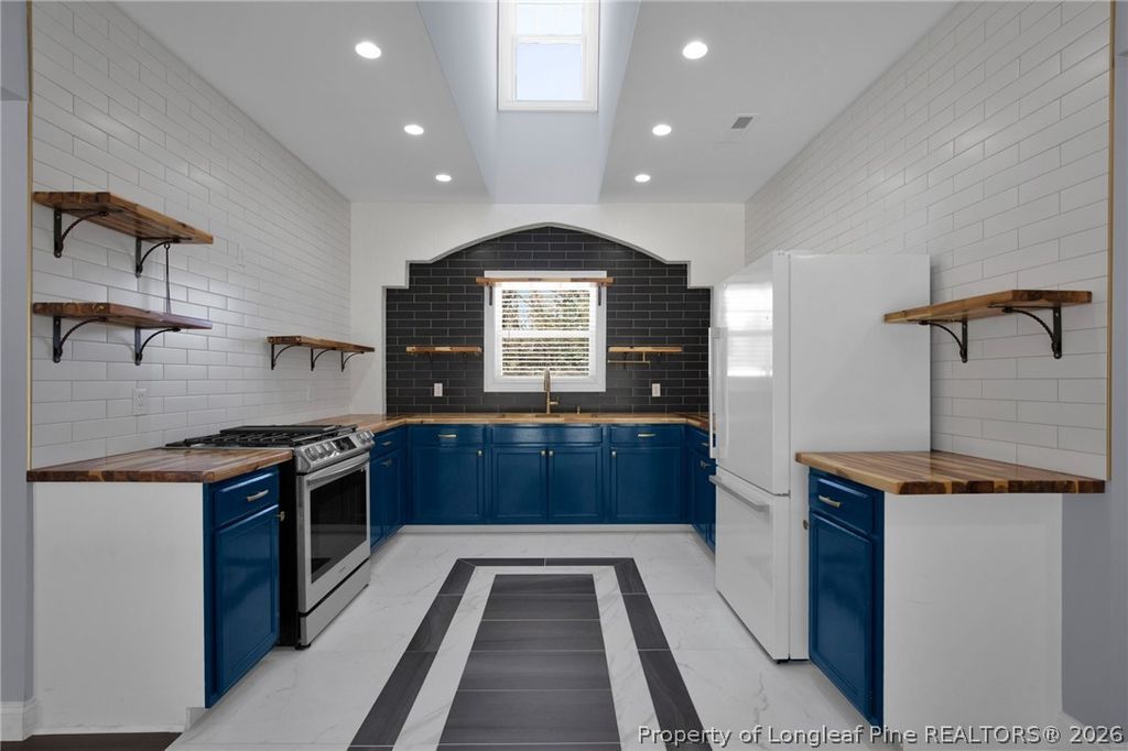 Photo of 4987 Shannon Road, Shannon, NC 28386 (MLS # 757621)