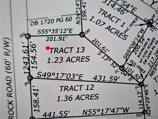 13 SANDY RD, FAIRMONT, NC 28340 - Image fd21f32460e27f38bd5184eb89b22147/881025018