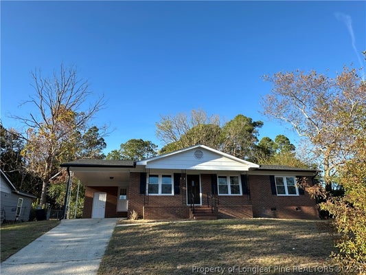 1036 APPALACHIN DR, FAYETTEVILLE, NC 28311 - Image fd25dad6bc86876ee95e1ad2e22b00af/1352505518