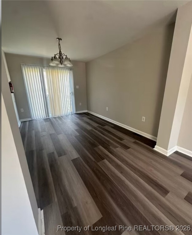 1204 - 1228 Superior Pointe Place Place