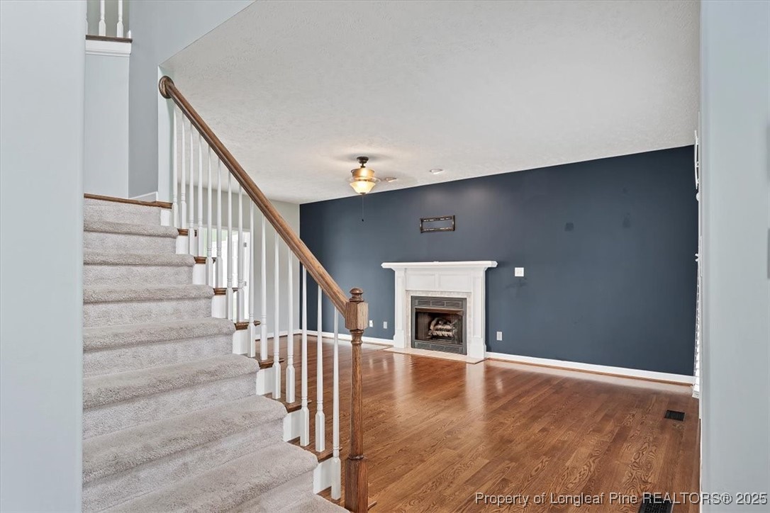 2911 Sangria Place