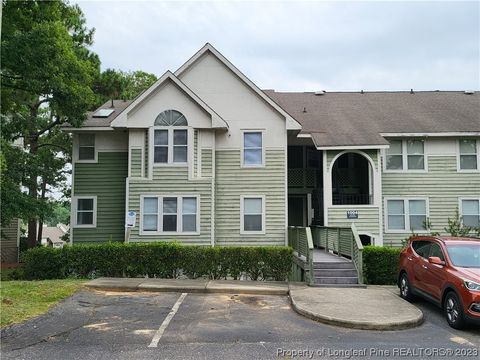 Featured picture for the property 709091