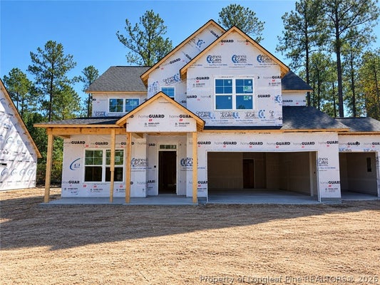 214 FOREST VALLEY DRIVE, SPRING LAKE, NC 28390 - Image fd6871b359d3f35100e0b9149d20d9bd/3733996595