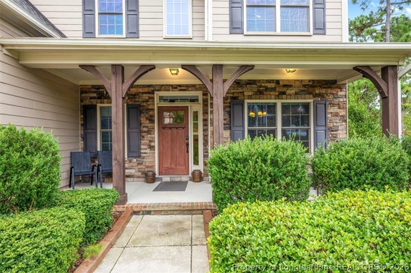 140 BROOM SEDGE LN, SOUTHERN PINES, NC 28387 - Image fd688137b0bb95262c86f14130c315d4/3223027292