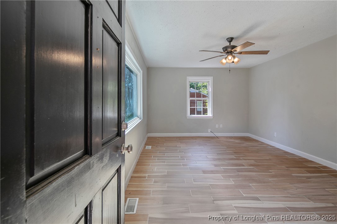 1413 Stansfield Drive