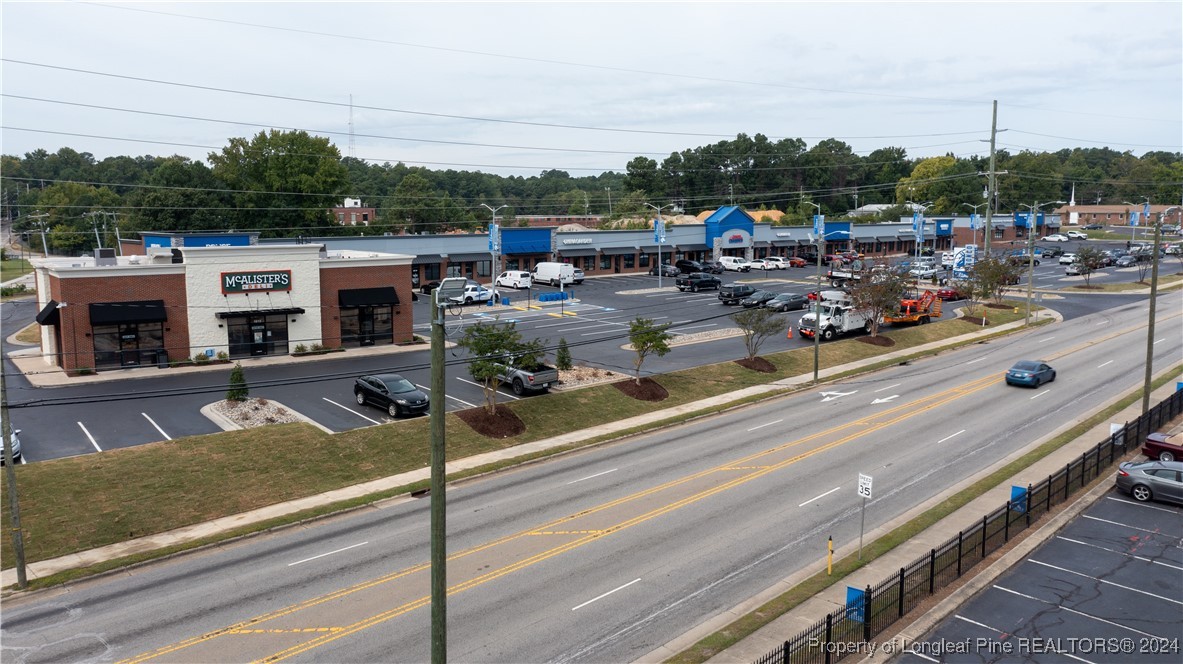 Photo 1 of 5 — 1047 Murchison Road 116, Fayetteville, NC 28301