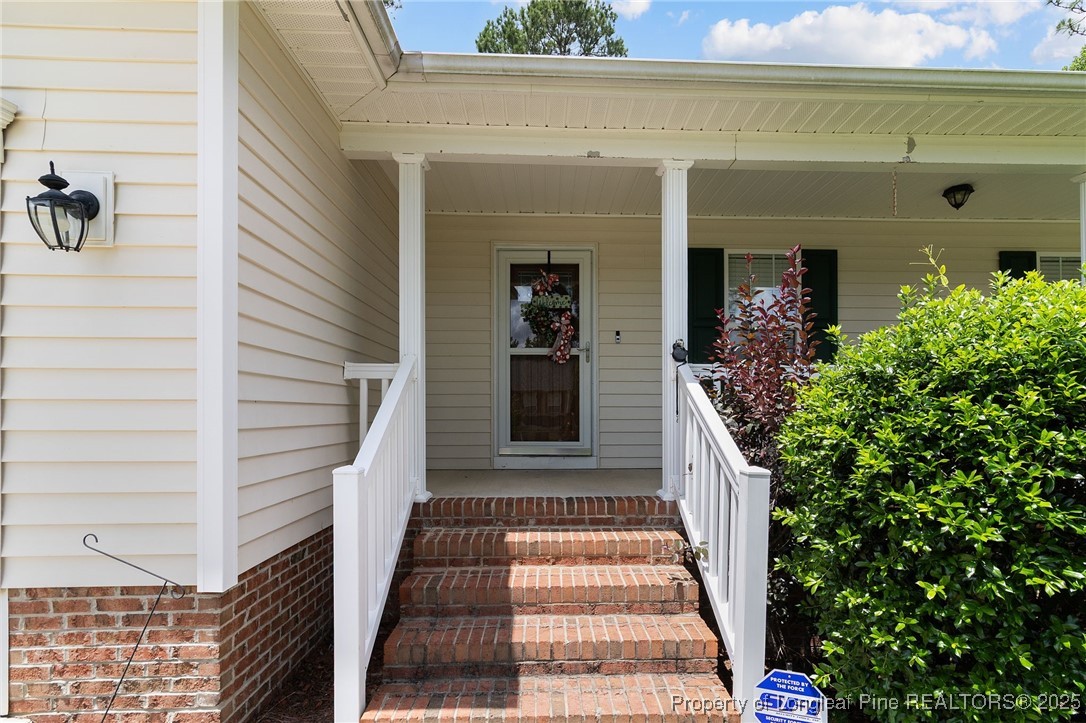 235 Cobblestone Drive