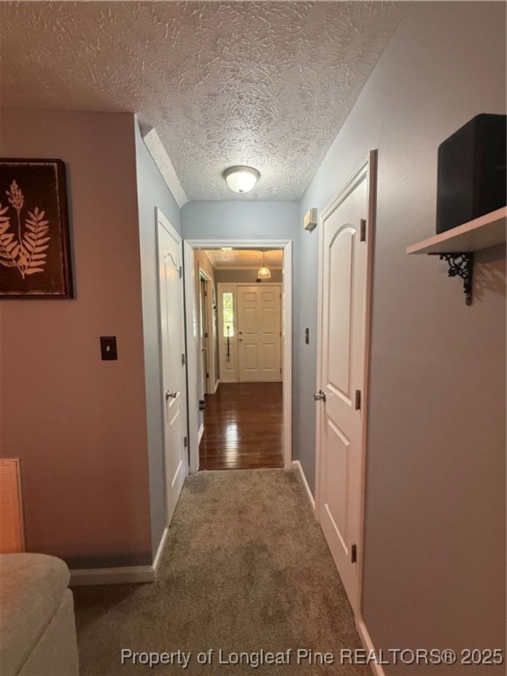 Photo of 2530 Canford Lane, Fayetteville, NC 28304 (MLS # 752198)