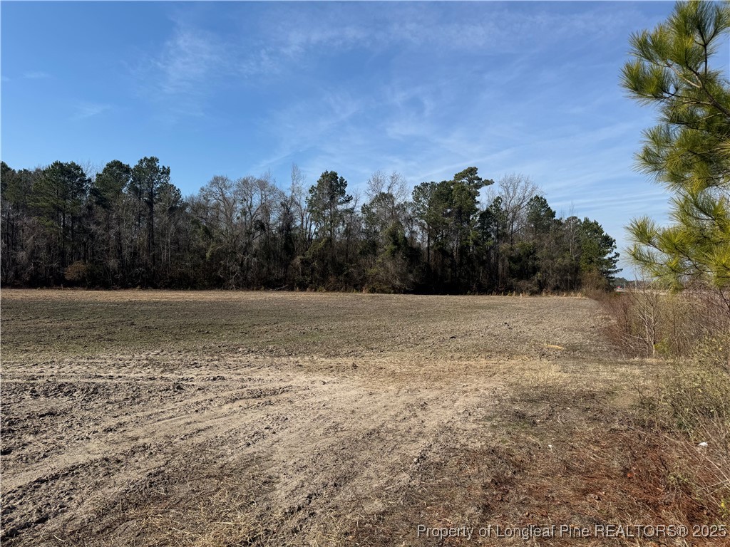 0 American Indian Highway