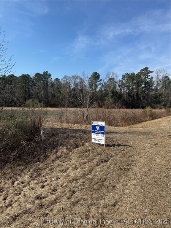 0 American Indian Highway