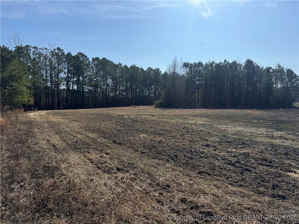 0 American Indian Highway