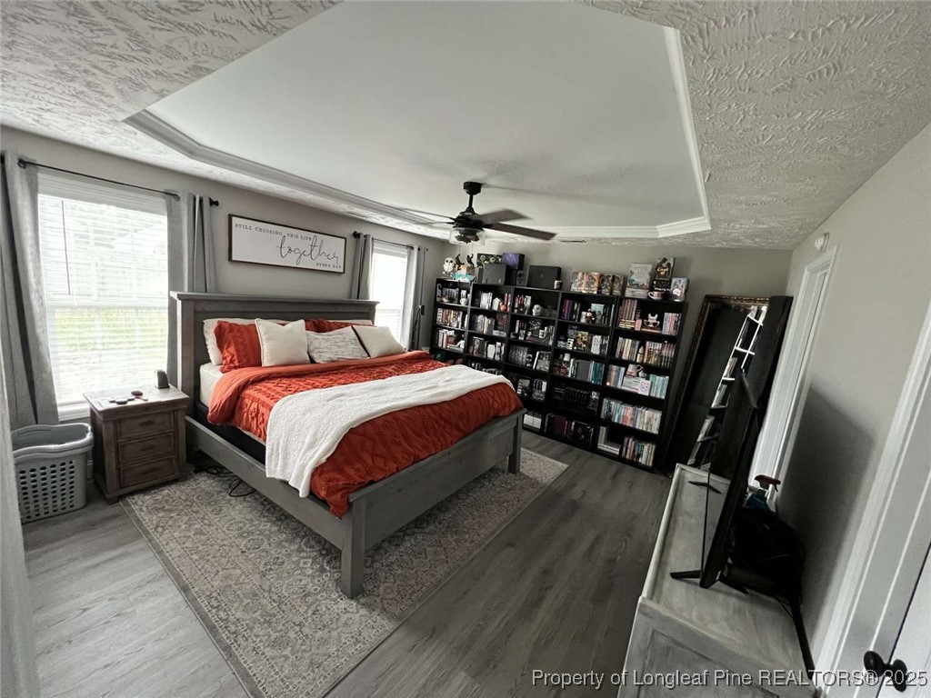 2134 Queen Elizabeth Lane