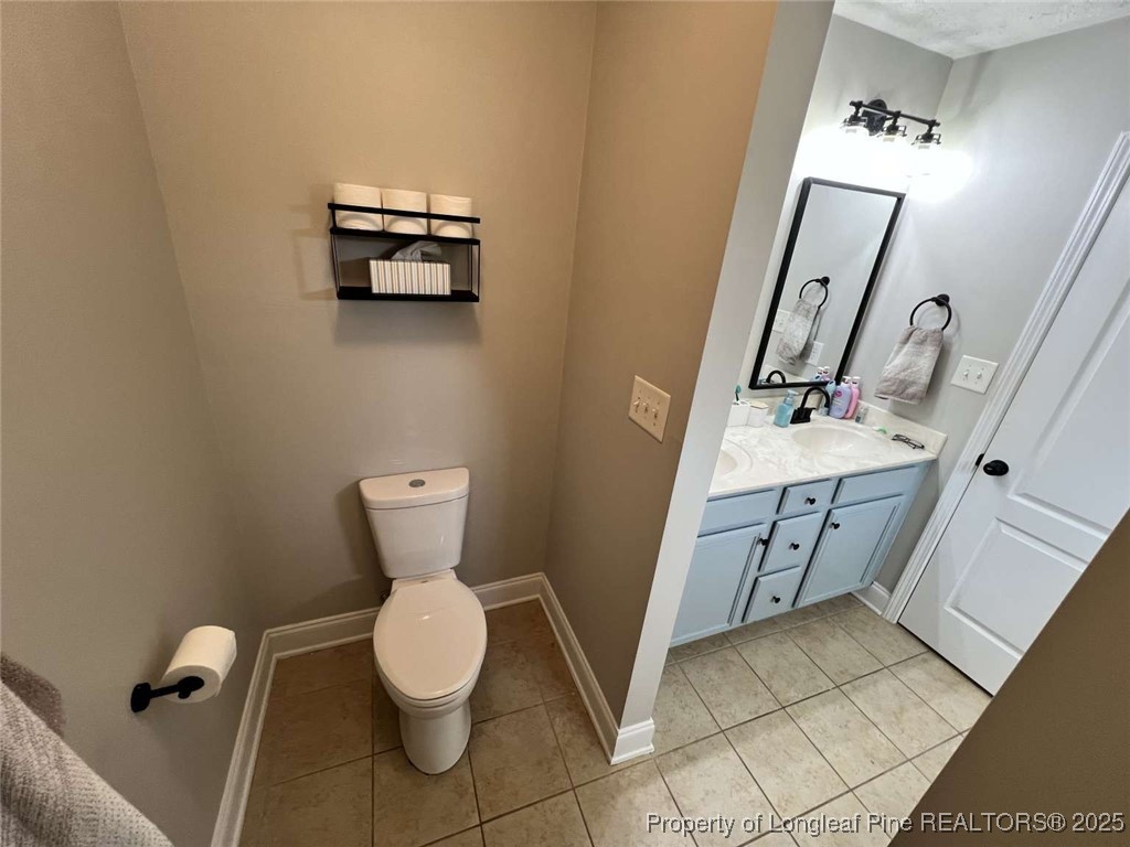 2134 Queen Elizabeth Lane