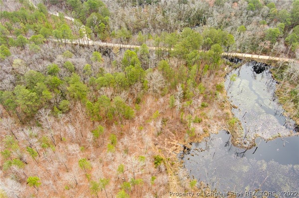 MCNEIL RD, SOUTHERN PINES, NC 28387 - Image fdcd25172dba2a6f71d35f4c8c99f0da/3419976879