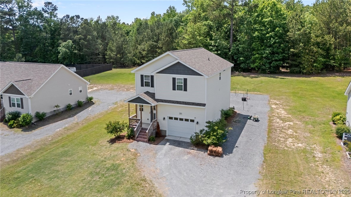 Listing image 1