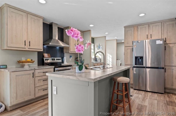 1619 BIRTIE RD, LUMBERTON, NC 28358 - Image fdd9dcf78f216b753f549cc7b9eeaa03/2869632513