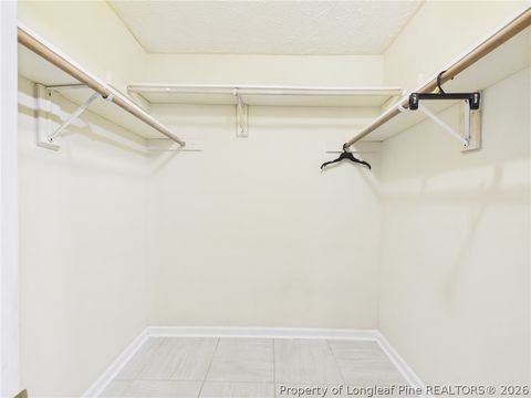Tiny photo for 212 Fair Oaks Drive, Fayetteville, NC 28311 (MLS # 765183)