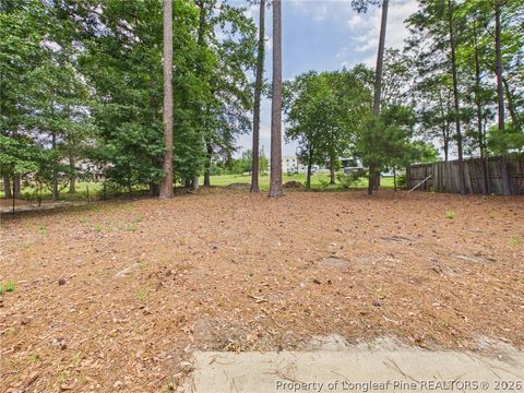 Tiny photo for 212 Fair Oaks Drive, Fayetteville, NC 28311 (MLS # 765183)