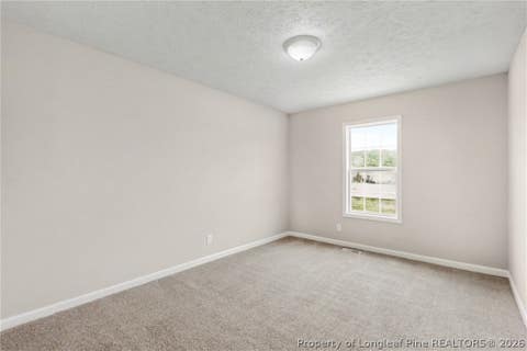 Tiny photo for 7009 Byerly Drive, Hope Mills, NC 28348 (MLS # 766404)