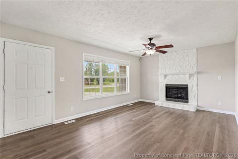 Tiny photo for 7009 Byerly Drive, Hope Mills, NC 28348 (MLS # 766404)
