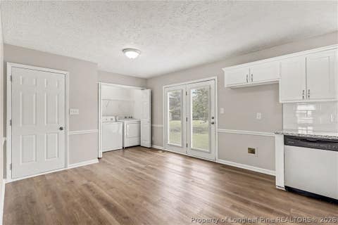 Tiny photo for 7009 Byerly Drive, Hope Mills, NC 28348 (MLS # 766404)