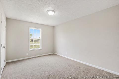 Tiny photo for 7009 Byerly Drive, Hope Mills, NC 28348 (MLS # 766404)
