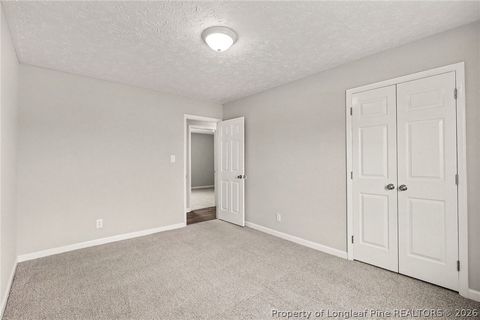 Tiny photo for 7009 Byerly Drive, Hope Mills, NC 28348 (MLS # 766404)