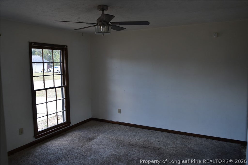Photo of 1112 Strathdon Avenue, Fayetteville, NC 28304 (MLS # 771715)