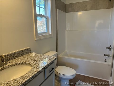 Tiny photo for 176 Travelers Way, Lillington, NC 27546 (MLS # 753052)