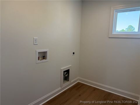 Tiny photo for 176 Travelers Way, Lillington, NC 27546 (MLS # 753052)