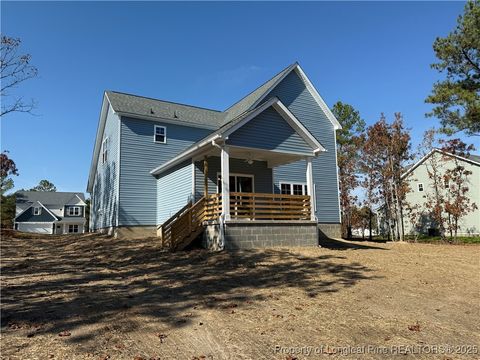 Tiny photo for 176 Travelers Way, Lillington, NC 27546 (MLS # 753052)