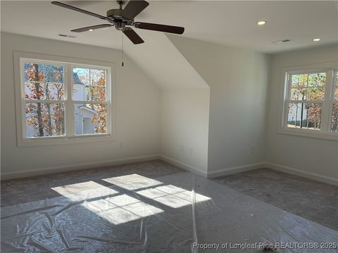 Tiny photo for 176 Travelers Way, Lillington, NC 27546 (MLS # 753052)