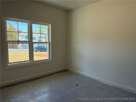 Tiny photo for 176 Travelers Way, Lillington, NC 27546 (MLS # 753052)