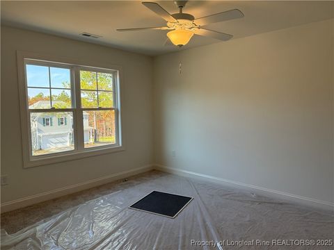 Tiny photo for 176 Travelers Way, Lillington, NC 27546 (MLS # 753052)