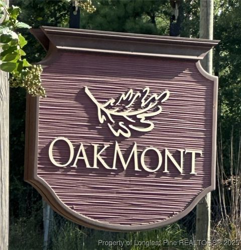 Tiny photo for 176 Travelers Way, Lillington, NC 27546 (MLS # 753052)