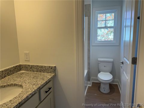 Tiny photo for 176 Travelers Way, Lillington, NC 27546 (MLS # 753052)