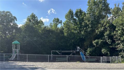 Tiny photo for 176 Travelers Way, Lillington, NC 27546 (MLS # 753052)