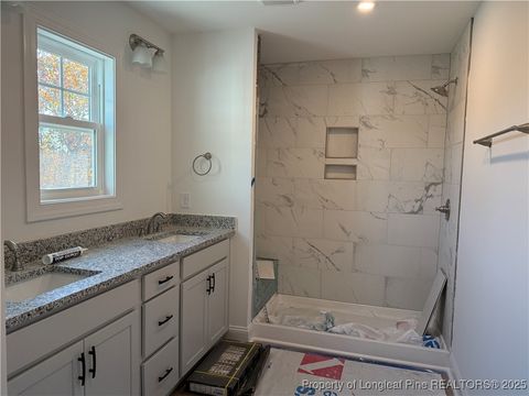 Tiny photo for 176 Travelers Way, Lillington, NC 27546 (MLS # 753052)