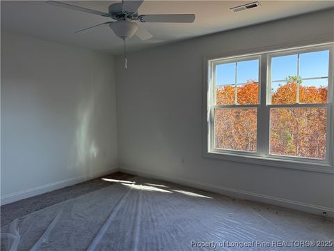 Tiny photo for 176 Travelers Way, Lillington, NC 27546 (MLS # 753052)