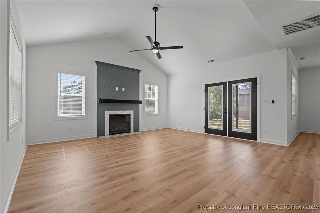 Photo of 385 Alder Drive, Cameron, NC 28326 (MLS # 756242)