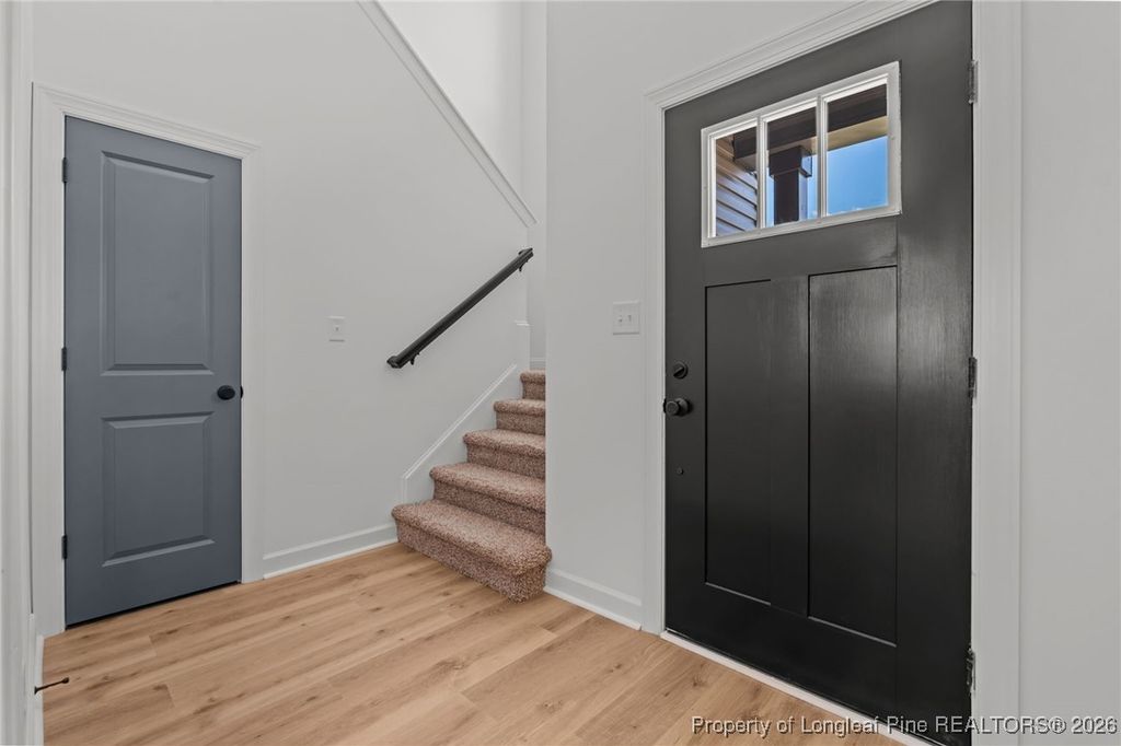 Photo of 385 Alder Drive, Cameron, NC 28326 (MLS # 756242)