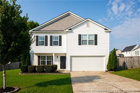 Featured picture for the property 729032