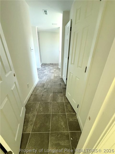 Tiny photo for 3609 Camberly (Lot 876) Drive, Fayetteville, NC 28306 (MLS # 763031)