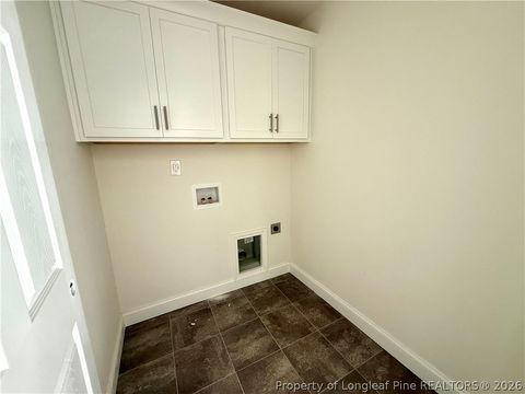 Tiny photo for 3609 Camberly (Lot 876) Drive, Fayetteville, NC 28306 (MLS # 763031)