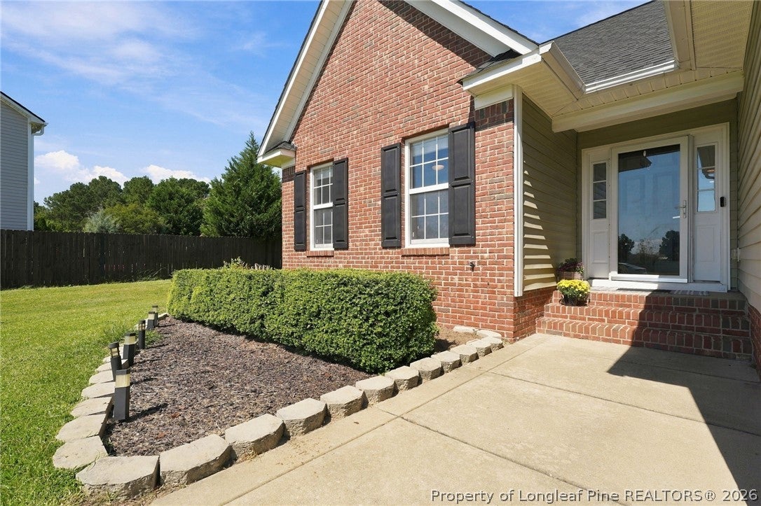 218 Crescent Drive