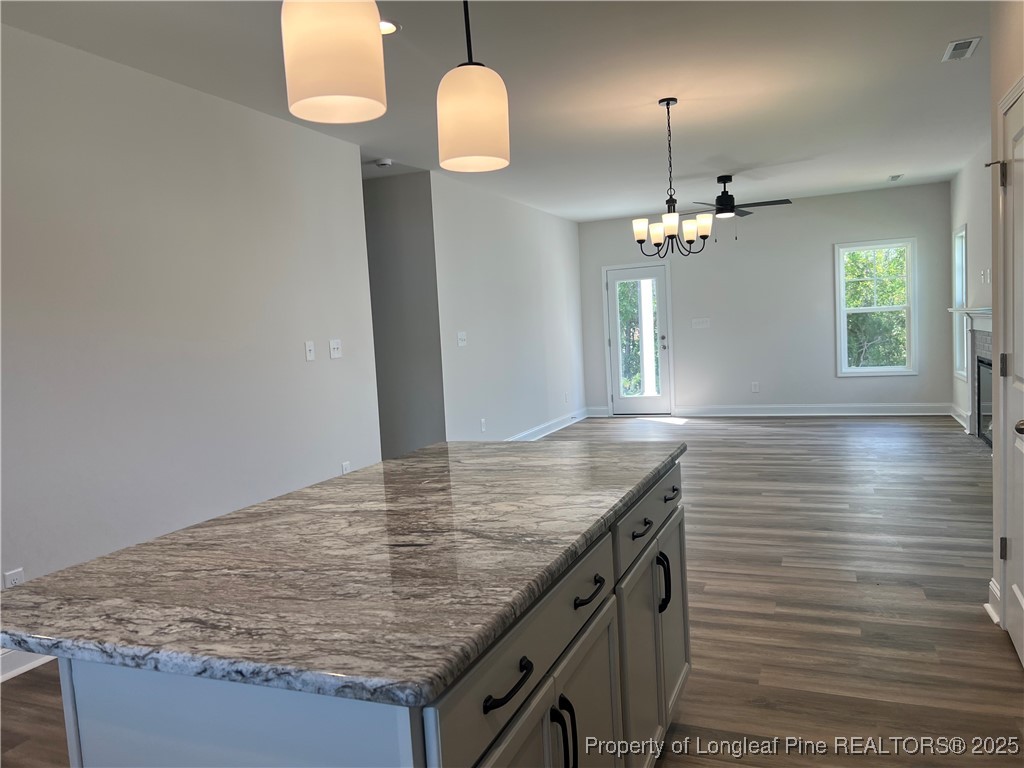 3870 Black Hills Road