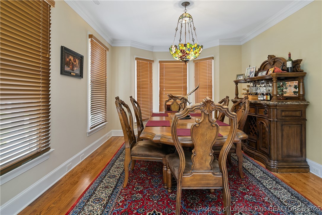 1700 Telluride Court