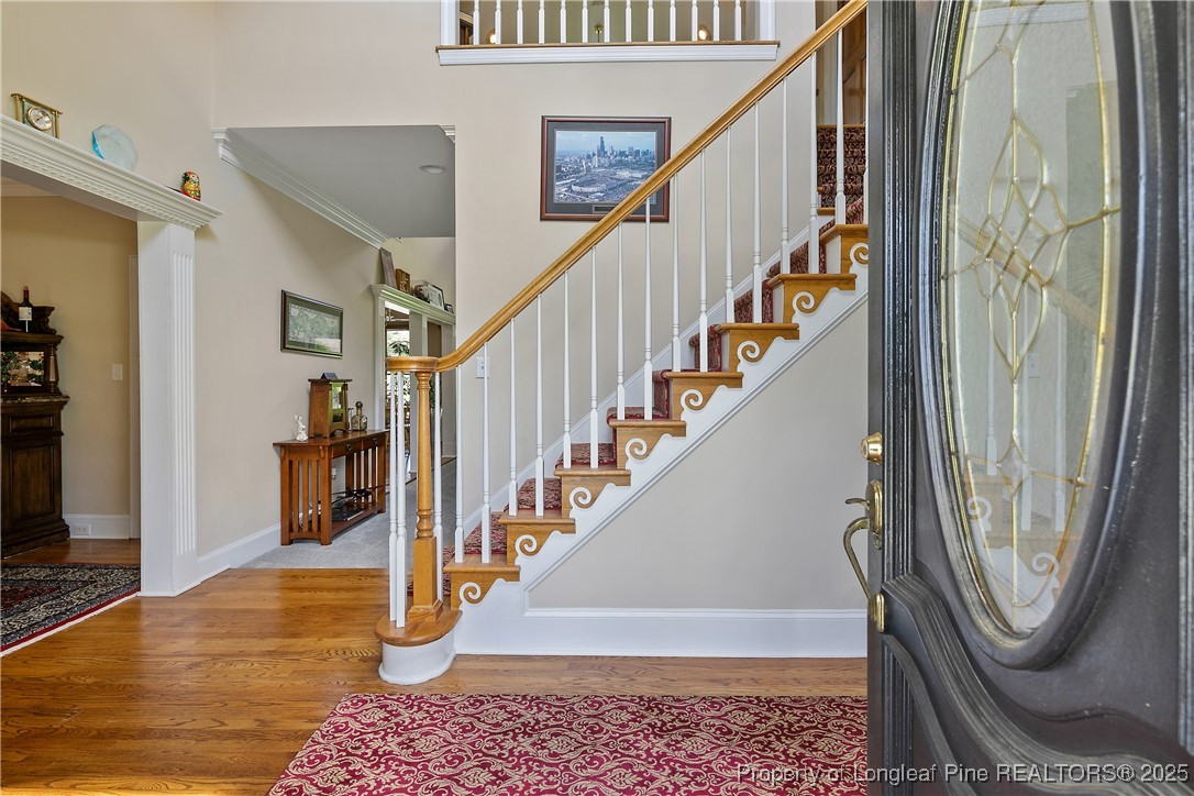 1700 Telluride Court