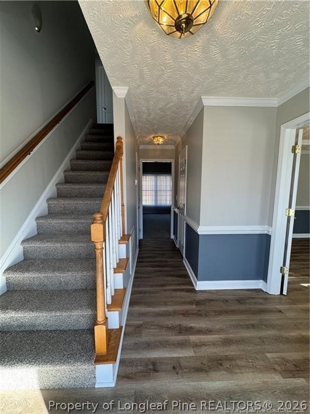 Photo of 5818 Cherrystone Drive, Fayetteville, NC 28311 (MLS # 760106)