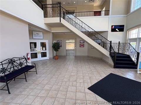 Tiny photo for 2153 Valleygate Drive #101, Fayetteville, NC 28304 (MLS # 763689)